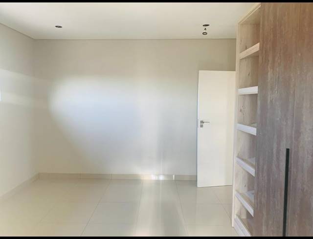 5 BEDROOM HOUSE FOR SALE IN SAVANNAH COUNTRY ESTATE